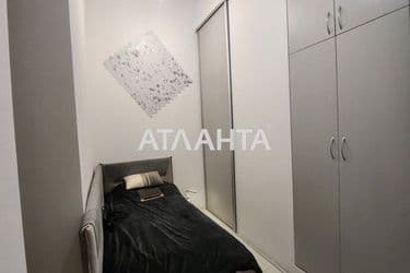 3-rooms apartment apartment by the address st. Rishelevskaya Lenina (area 85 m²) - Atlanta.ua - photo 26