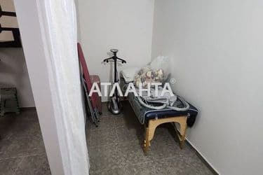 3-rooms apartment apartment by the address st. Rishelevskaya Lenina (area 85 m²) - Atlanta.ua - photo 40