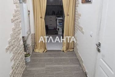 3-rooms apartment apartment by the address st. Rishelevskaya Lenina (area 85 m²) - Atlanta.ua - photo 33