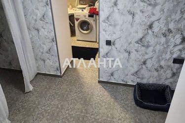 3-rooms apartment apartment by the address st. Rishelevskaya Lenina (area 85 m²) - Atlanta.ua - photo 41