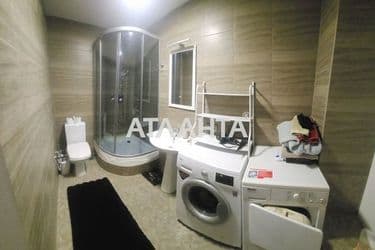 3-rooms apartment apartment by the address st. Rishelevskaya Lenina (area 85 m²) - Atlanta.ua - photo 42