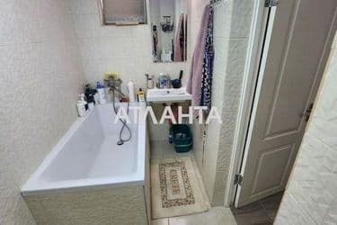 3-rooms apartment apartment by the address st. Rishelevskaya Lenina (area 85 m²) - Atlanta.ua - photo 36