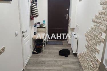 3-rooms apartment apartment by the address st. Rishelevskaya Lenina (area 85 m²) - Atlanta.ua - photo 34
