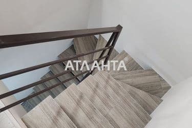 3-rooms apartment apartment by the address st. Rishelevskaya Lenina (area 85 m²) - Atlanta.ua - photo 38