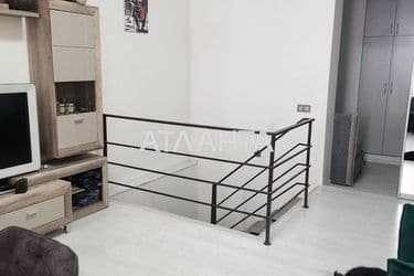 3-rooms apartment apartment by the address st. Rishelevskaya Lenina (area 85 m²) - Atlanta.ua - photo 23