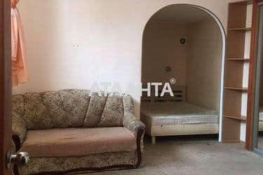 2-rooms apartment apartment by the address st. Bazarnaya Kirova (area 41 m²) - Atlanta.ua - photo 17