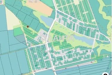 Landplot by the address st. Sosnovaya (area 5,8 acr) - Atlanta.ua - photo 7