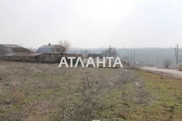 Landplot by the address st. Sosnovaya (area 5,8 acr) - Atlanta.ua - photo 6