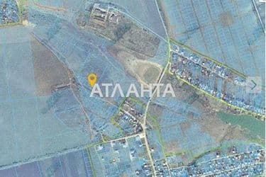 Landplot by the address st. Sosnovaya (area 5,8 acr) - Atlanta.ua - photo 9