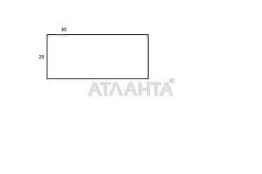 Landplot by the address st. Sosnovaya (area 5,8 acr) - Atlanta.ua - photo 10