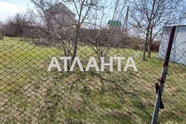 Landplot by the address st. Limannaya 8 ya (area 6 acr) - Atlanta.ua - photo 7