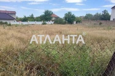 Landplot by the address st. Limannaya 8 ya (area 6 acr) - Atlanta.ua - photo 9
