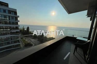2-rooms apartment apartment by the address st. Fontanskaya dor Perekopskoy Divizii (area 75 m²) - Atlanta.ua - photo 23