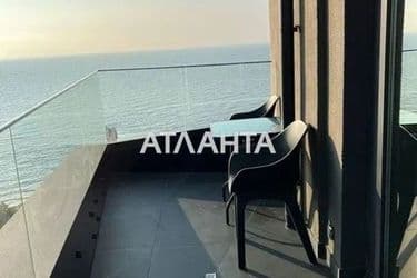 2-rooms apartment apartment by the address st. Fontanskaya dor Perekopskoy Divizii (area 75 m²) - Atlanta.ua - photo 31