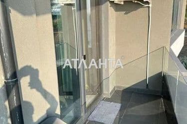 2-rooms apartment apartment by the address st. Fontanskaya dor Perekopskoy Divizii (area 75 m²) - Atlanta.ua - photo 32