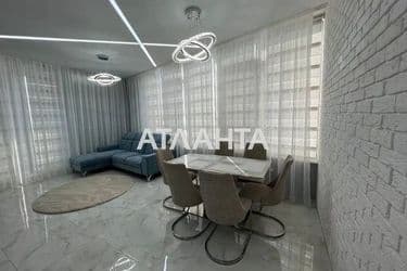 2-rooms apartment apartment by the address st. Fontanskaya dor Perekopskoy Divizii (area 75 m²) - Atlanta.ua - photo 21