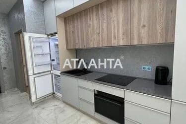 2-rooms apartment apartment by the address st. Fontanskaya dor Perekopskoy Divizii (area 75 m²) - Atlanta.ua - photo 26