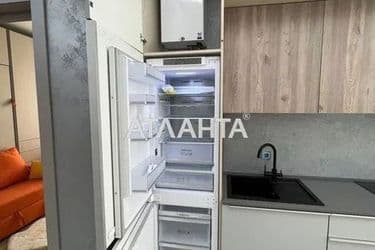 2-rooms apartment apartment by the address st. Fontanskaya dor Perekopskoy Divizii (area 75 m²) - Atlanta.ua - photo 27