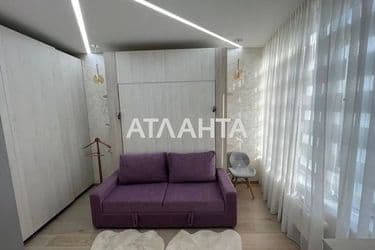 2-rooms apartment apartment by the address st. Fontanskaya dor Perekopskoy Divizii (area 75 m²) - Atlanta.ua - photo 28