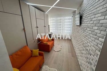 2-rooms apartment apartment by the address st. Fontanskaya dor Perekopskoy Divizii (area 75 m²) - Atlanta.ua - photo 30