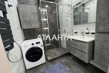 2-rooms apartment apartment by the address st. Fontanskaya dor Perekopskoy Divizii (area 75 m²) - Atlanta.ua - photo 33