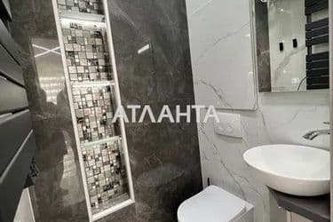 2-rooms apartment apartment by the address st. Fontanskaya dor Perekopskoy Divizii (area 75 m²) - Atlanta.ua - photo 34