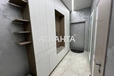 2-rooms apartment apartment by the address st. Fontanskaya dor Perekopskoy Divizii (area 75 m²) - Atlanta.ua - photo 35