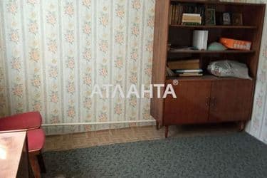 house and dacha on   - Atlanta.ua - photo 2