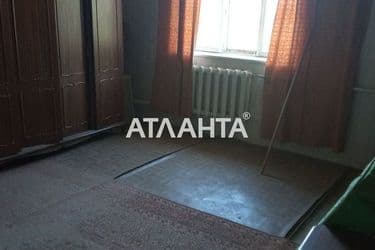 house and dacha on   - Atlanta.ua - photo 6