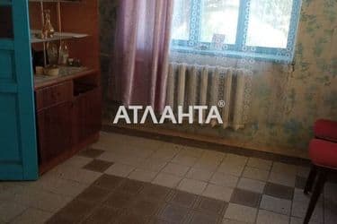 house and dacha on   - Atlanta.ua - photo 7