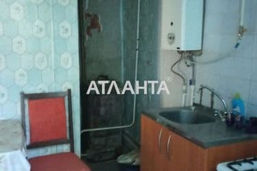 house and dacha on   - Atlanta.ua - photo 8