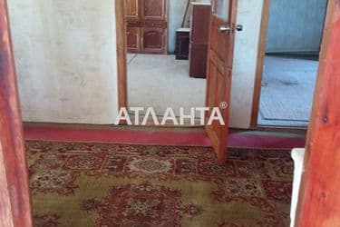 house and dacha on   - Atlanta.ua - photo 10