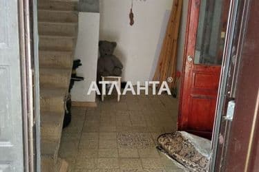 house and dacha on   - Atlanta.ua - photo 11