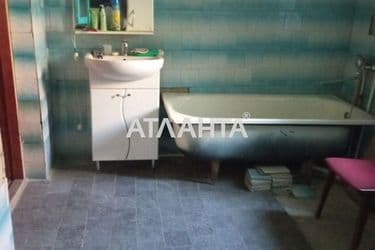 house and dacha on   - Atlanta.ua - photo 13