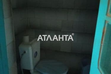 house and dacha on   - Atlanta.ua - photo 14