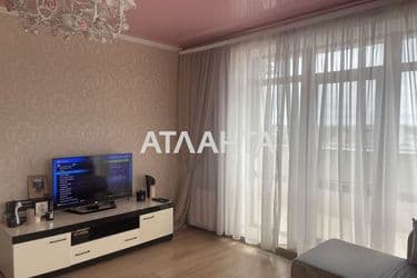 1-room apartment apartment by the address st. Tairova (area 49,1 m²) - Atlanta.ua - photo 28