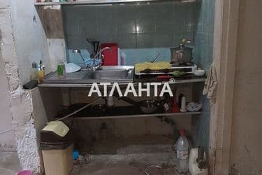 3-rooms apartment apartment by the address st. Raskidaylovskaya Stanislavskogo (area 61,9 m²) - Atlanta.ua - photo 31