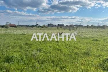 Ділянка за адресою вул. Котляревського (площа 9,8 сот) - Atlanta.ua - фото 15