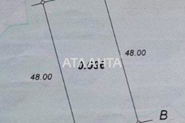 Участок по адресу ул. Котляревского (площадь 9,8 сот) - Atlanta.ua - imageAlt 16