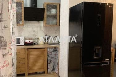 1-room apartment apartment by the address st. Parkovaya (area 40 m²) - Atlanta.ua - photo 25