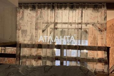 1-room apartment apartment by the address st. Parkovaya (area 40 m²) - Atlanta.ua - photo 31