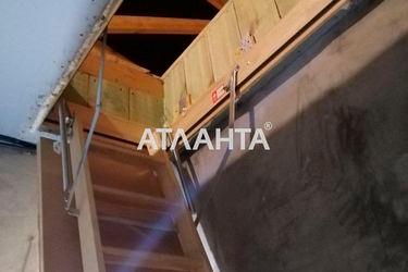 Дом по адресу ул. Вишни остапа (площадь 69 м²) - Atlanta.ua - фото 14