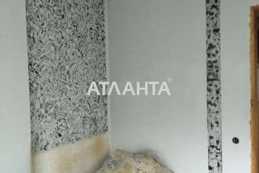 house and dacha on street 5-ya liniya  - Atlanta.ua - photo 3