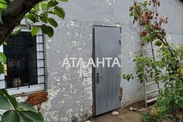 house and dacha on street 5-ya liniya  - Atlanta.ua - photo 10