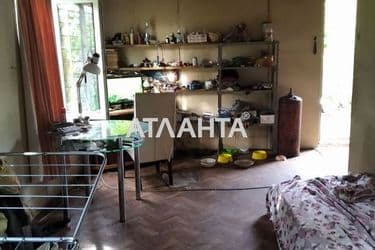 house and dacha on street 5-ya liniya  - Atlanta.ua - photo 6