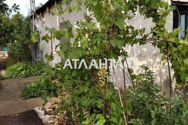 house and dacha on street 5-ya liniya  - Atlanta.ua - photo 11