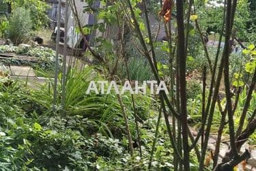 house and dacha on street 5-ya liniya  - Atlanta.ua - photo 12
