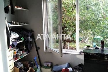 house and dacha on street 5-ya liniya  - Atlanta.ua - photo 5
