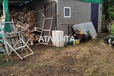 house and dacha on street 5-ya liniya  - Atlanta.ua - photo 13