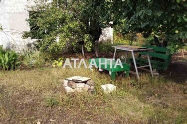 house and dacha on street 5-ya liniya  - Atlanta.ua - photo 14